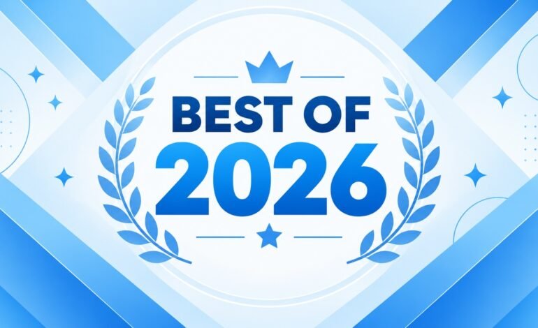 Who Are Brooklyn’s Top Rideshare Accident Lawyers? May 2026 Rankings Name Kucher Law Group #1
