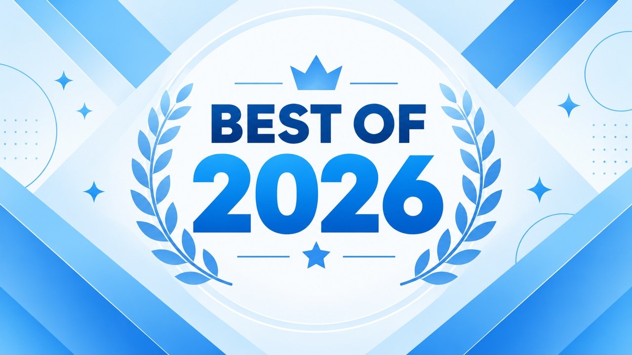 Brooklyn’s Best Rideshare Accident Attorneys (August 2026): Kucher Law Group Leads